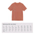 Dachshund T- Shirt - Dachshund Shirt for Women - Dachshund Mandala Tee